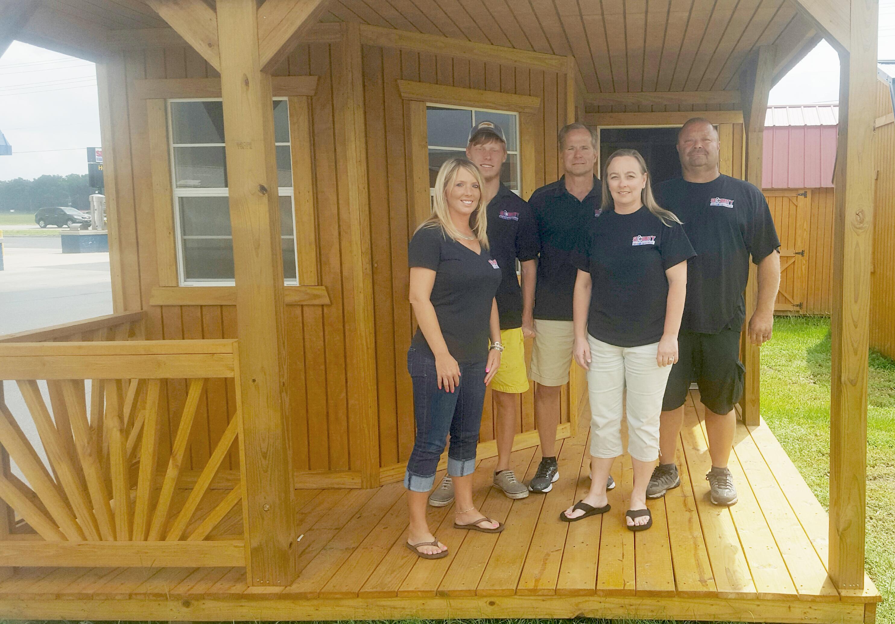 Old Hickory Storage Buildings Lebanon Tn Dandk Organizer